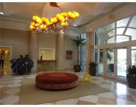 Undisclosed, Key Biscayne, FL 33149 photo 1