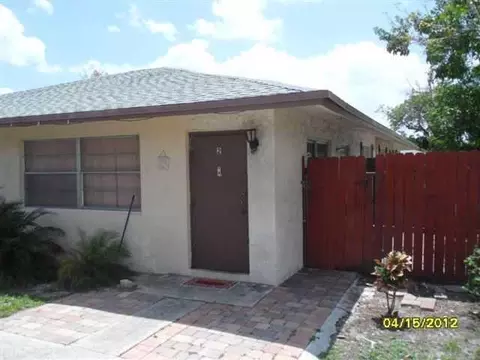 Undisclosed, Pompano Beach, FL 33064 photo 1