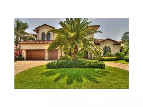 3810 NE 25th, Lighthouse Point, FL 33064 photo 1
