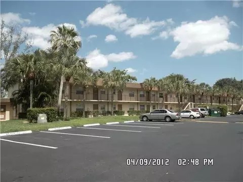 Undisclosed, Margate, FL 33063 photo 1