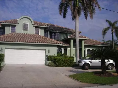 3445 NE 30th Ave, Lighthouse Point, FL 33064 photo 1