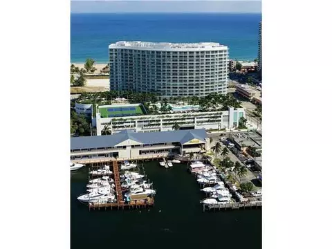 Undisclosed, Pompano Beach, FL 33062 photo 1