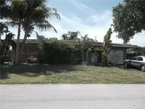 Undisclosed, Boca Raton, FL 33486 photo 1