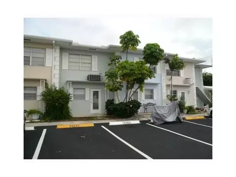 2500 NE 36th St #9, Lighthouse Point, FL 33064 photo 1