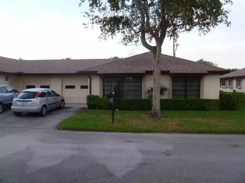 Undisclosed, Boynton Beach, FL 33436 photo 1