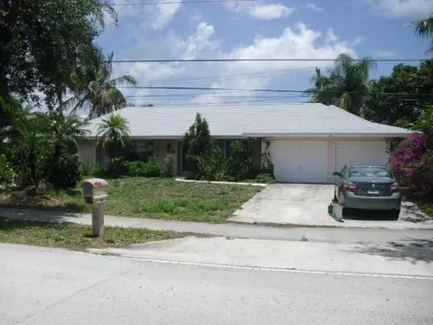 Undisclosed, Tequesta, FL 33469 photo 1