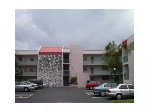 Undisclosed, Margate, FL 33063 photo 1