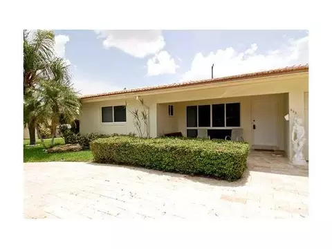 411 SE 3rd Ter, Pompano Beach, FL 33060 photo 1