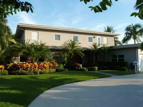 2640 NE 25th St, Lighthouse Point, FL 33064 photo 1