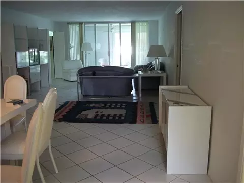 Undisclosed, Pompano Beach, FL 33069 photo 1
