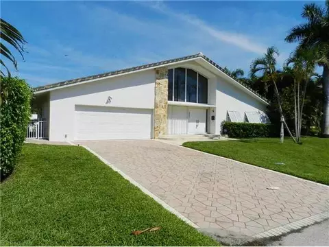 Undisclosed, Lighthouse Point, FL 33064 photo 1