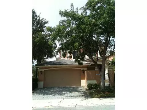 Undisclosed, Weston, FL 33332 photo 1