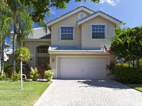 11101 Springfield, Hollywood, FL 33026 photo 1
