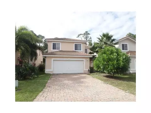 549 Alejandro Ln, Greenacres, FL 33413 photo 1