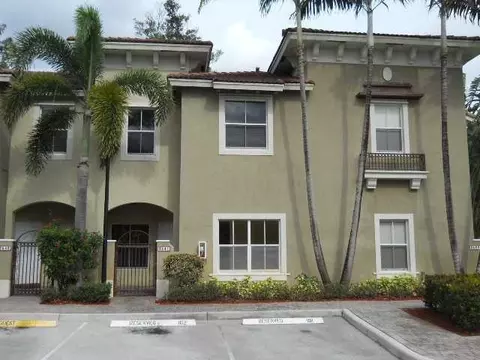 Undisclosed, Margate, FL 33063 photo 1