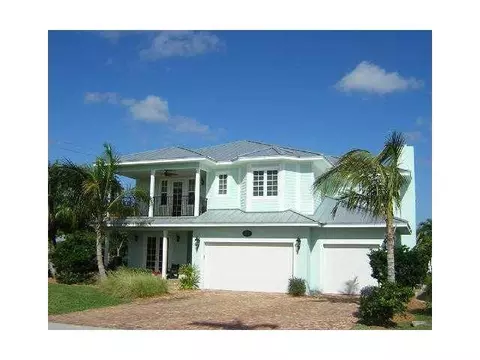 3420 NE 28th, Lighthouse Point, FL 33064 photo 1