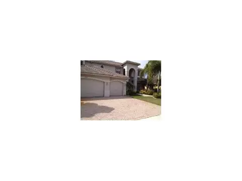Undisclosed, Miramar, FL 33029 photo 1