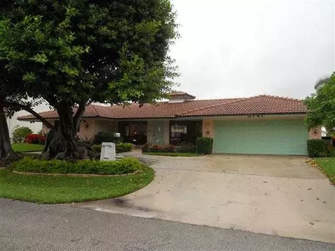 3741 NE 28th Ave, Lighthouse Point, FL 33064 photo 1