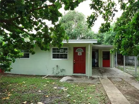 3169 E Palm Dr, Boynton Beach, FL 33435 photo 1