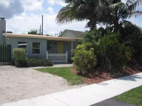 Undisclosed, Pompano Beach, FL 33064 photo 1