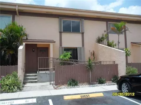Undisclosed, Margate, FL 33063 photo 1