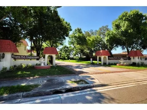 Undisclosed, Pompano Beach, FL 33060 photo 1