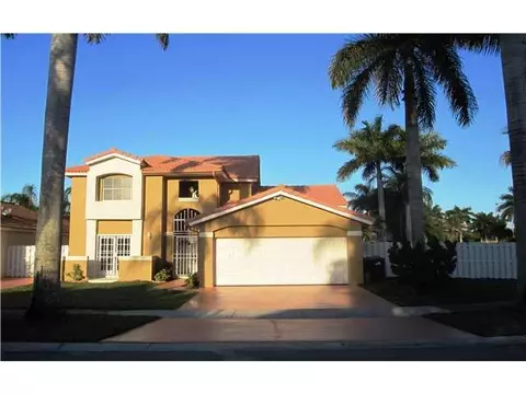 Undisclosed, Miami, FL 33186 photo 1
