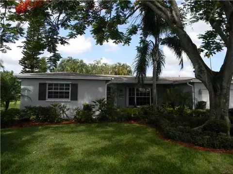 Undisclosed, Margate, FL 33063 photo 1