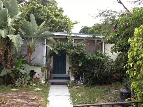 Undisclosed, Pompano Beach, FL 33064 photo 1