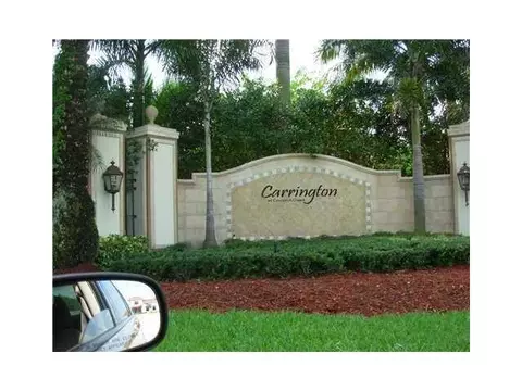 Undisclosed, Coconut Creek, FL 33073 photo 1