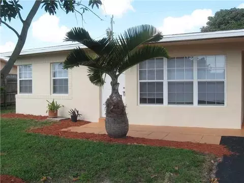 Undisclosed, Pompano Beach, FL 33064 photo 1
