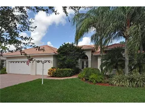 6243 Champlain Ter, Davie, FL 33331 photo 1