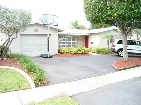 Undisclosed, Pompano Beach, FL 33060 photo 1
