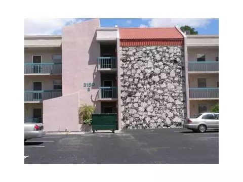 Undisclosed, Margate, FL 33063 photo 1