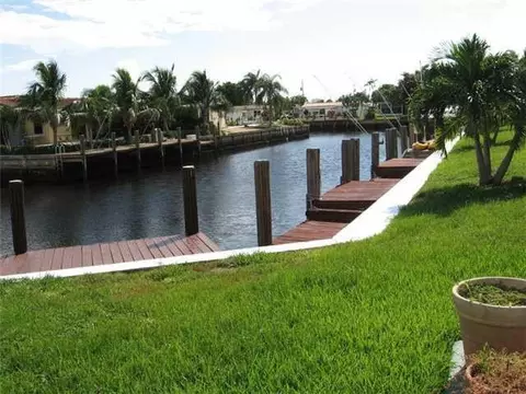 301 E Mcnab Rd #102, Pompano Beach, FL 33060 photo 1
