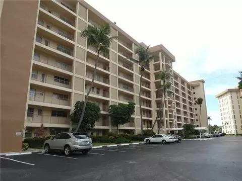 Undisclosed, Pompano Beach, FL 33069 photo 1