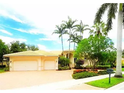 2541 Eagle Run Cir, Weston, FL 33327 photo 1
