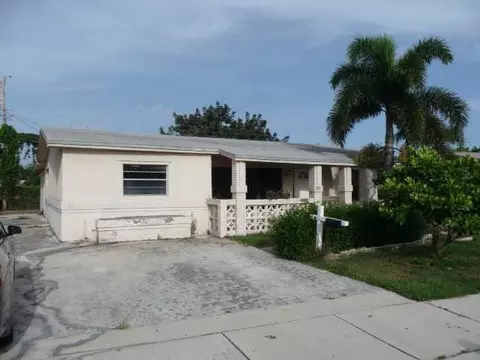 Undisclosed, Pompano Beach, FL 33064 photo 1