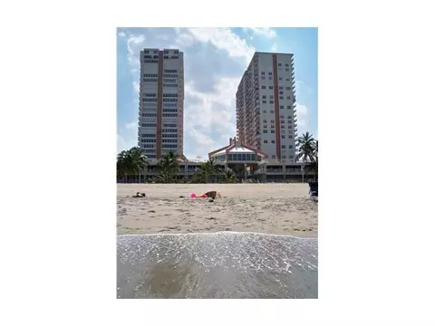 Undisclosed, Pompano Beach, FL 33062 photo 1