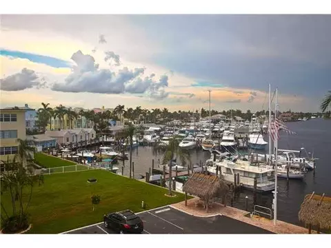2800 NE 30th Ave #9D, Lighthouse Point, FL 33064 photo 1
