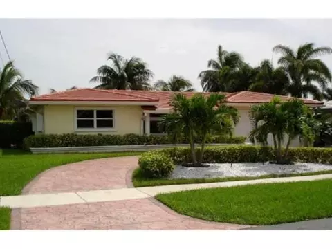 310 SE 3rd Ct, Pompano Beach, FL 33060 photo 1