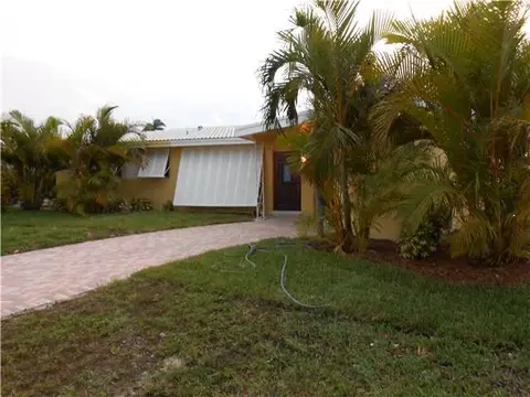 Undisclosed, Pompano Beach, FL 33060 photo 1