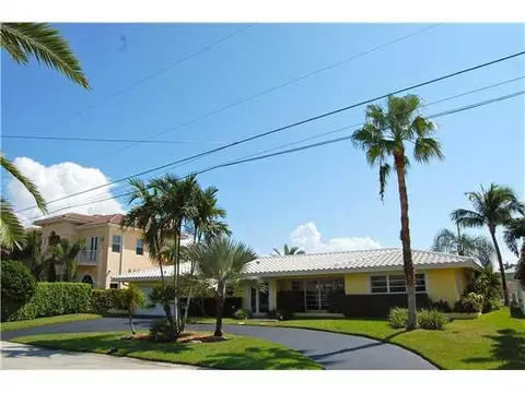 Undisclosed, Lighthouse Point, FL 33064 photo 1