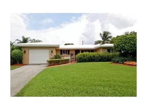 Undisclosed, Pompano Beach, FL 33060 photo 1