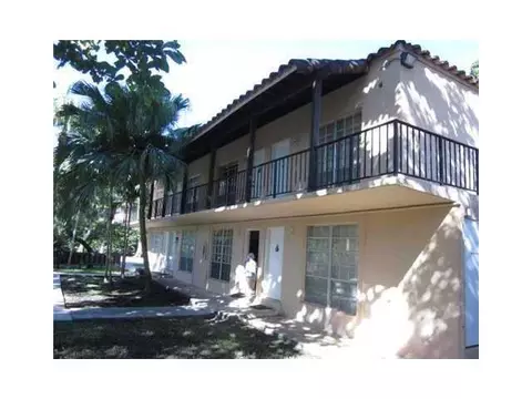 Undisclosed, Miami, FL 33176 photo 1