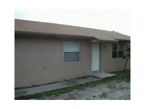 Undisclosed, Pompano Beach, FL 33069 photo 1