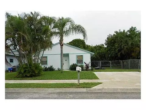 Undisclosed, Jupiter, FL 33458 photo 1