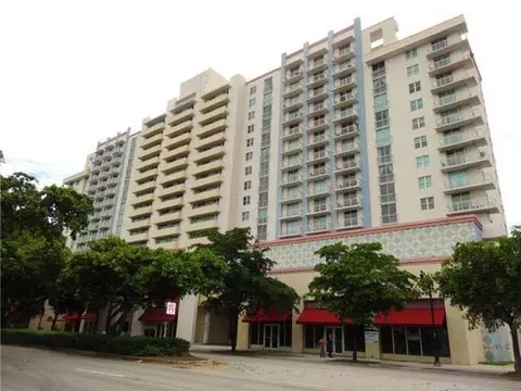Undisclosed, Miami, FL 33145 photo 1