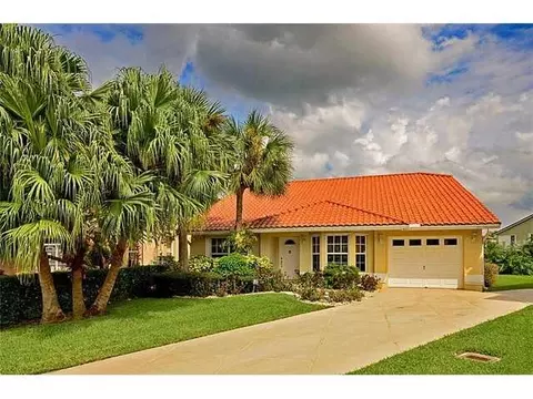 Undisclosed, Boca Raton, FL 33498 photo 1