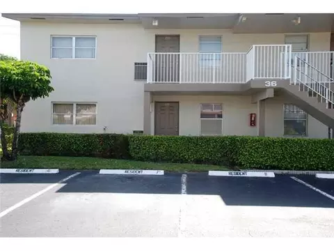 Undisclosed, Margate, FL 33063 photo 1